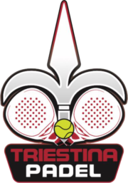 ASD Triestina Padel